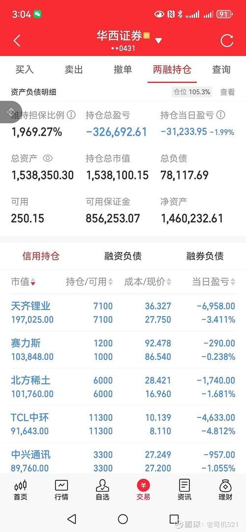 今日股市大跌的原因，今天股市大跌是什么原因